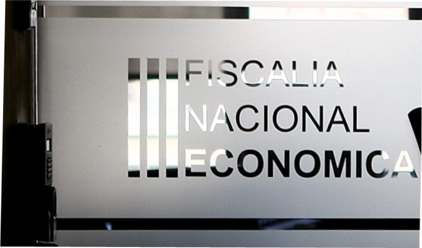 National Economic Prosecutor (FNE) published “Internal Guidelines on leniency in Cartel Cases”