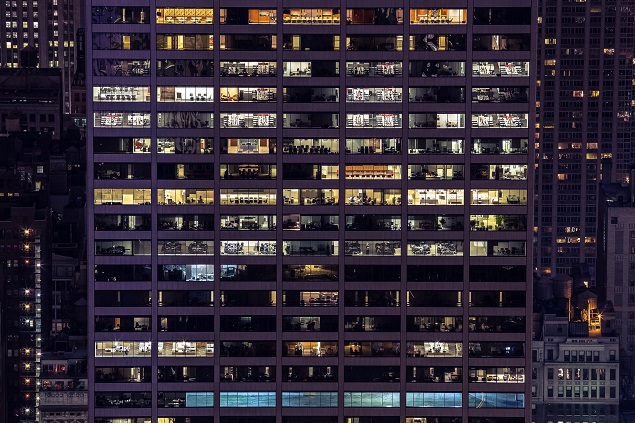 Anti-crime “short agenda” Law: Receipt of stolen goods and implications for the company